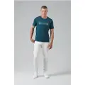 Gobik Rest T-shirt Med Korte ærmer