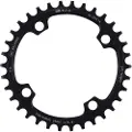 BBB Mtbgear Bcr-44 104 Bcd Kædehjul