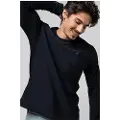 Gobik Polartec Airpeak Sweatshirt