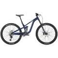 Kona Process 153 29´´ Deore 2024 Mtb Cykel