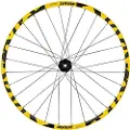 Mavic Deemax Dh 27.5´´ Int Boost Mtb Baghjul