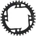 Fsa V-shape 104 Bcd Kædehjul