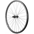 Progress Gpx Nexo 29´´ Boost 6b Disc Tubeless Mtb Baghjul