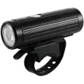 9transport Usb Forlygte