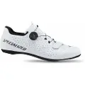 Specialized Torch 2.0 Landsvägscykelsko