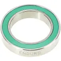 ABI Enduro Bearings Bb Cxd 6805 Llb-bx Abec-5 Xd-15 Ceramic Hybrid Radial Krankleje