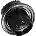 Sram Cognition V2 Nsw 11s Freehub-krop