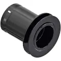 Dt Swiss 350 Shimano11s Left Baghjulsnav Endekapper