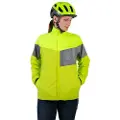 Endura Luminite Ii Jakke