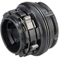 Shimano Sg-3r40 Intern Samling