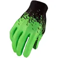 Supacaz Handsker