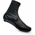 Dmt Air Warm Mtb Skoovertræk