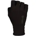 Agu Aero Fingerløse Handsker