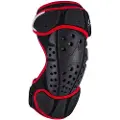 Alpinestars Volcano Knæbeskyttere