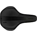 Syncros Capilano Urban Gel Cykelsadel