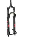 Marzocchi Bomber Z2 Sweep-adj 15qrx110 44 Mm Mtb-forgaffel