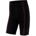 Spiuk Anatomic Shorts Uden Seler