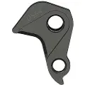 Pilo D864 Santacruz Gearøre
