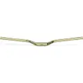 Renthal Fatbar V3 30mm Rise Styr