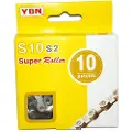 YBN S10 Shimano/sram/campagnolo Kæde