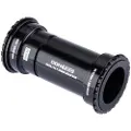 Contec Boxfit Bb86/92-29 Sram Dub Krankboks