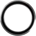 Ceramicspeed 1-1/2´´ 45/45º Styreleje