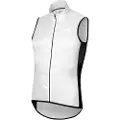 RH+ Emergency Pocket Vest