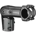 Voxom Vb4 31.8 Mm Cykel Frempind
