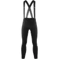 Assos Gt Uz 3/3 S11 Cykelbukser
