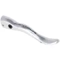 Campagnolo Centaur Ergopower Ec-ce047s Højre Bremsegreb