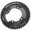 Specialites Ta Speed 2-x110 Kædehjul