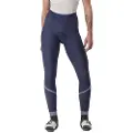 Castelli Velocissima Lange Bukser Uden Seler