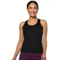 Pearl Izumi Sugar ærmeløs T-shirt