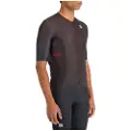 Sportful Light Kortærmet Trøje
