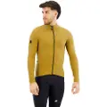 Assos Mille Gt Spring Fall C2 Langærmet Trøje