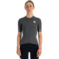 Sportful Monocrom Kortærmet Trøje
