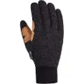 Ziener Dagh Aw Touch Handsker