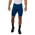 Pearl Izumi Quest Shorts Uden Seler