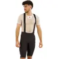 Castelli #giro Trofeo 2024 Cykelshorts