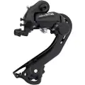 Microshift Mtb Bagskifter
