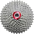 Protap Shimano Standard 1 Spider Kassette