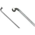 Sapim Inox 300x1.8 Mm Eger 100 Enheder