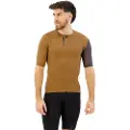 Mavic Essential Kortærmet Trøje