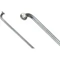 Massi Inox Eger 100 Enheder