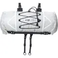 Cyclite Roll 12.6l Styrtaske
