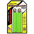 Esigrips Racer´s Edge Håndtag