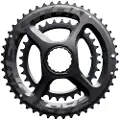 Easton Gravel Cinch E90 Direct Mount Kædehjul