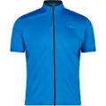 CMP Bike T-shirt 31c7957 Kortærmet Trøje
