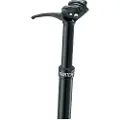 Nintendo Switch Sw-08 120 Mm Dropper-sadelpind