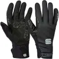 Sportful Essential 2 Windstopper Handsker